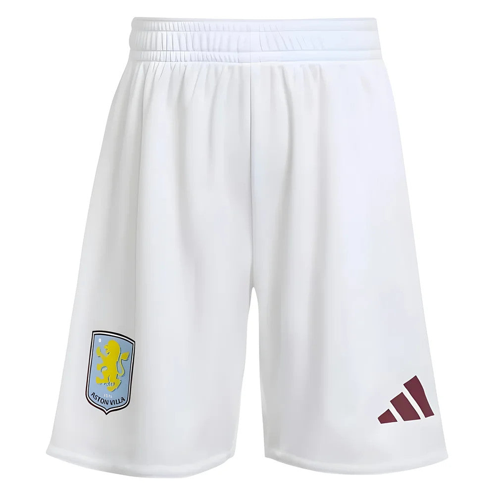 2025-2026 Aston Villa Home Mini Kit_3