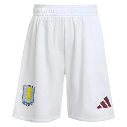 2025-2026 Aston Villa Home Mini Kit_3