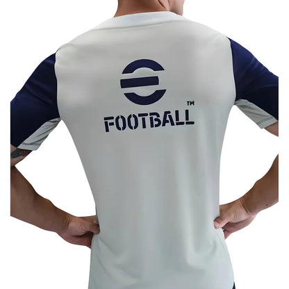 2025-2026 Inter Milan Training Shirt (Grey)_1