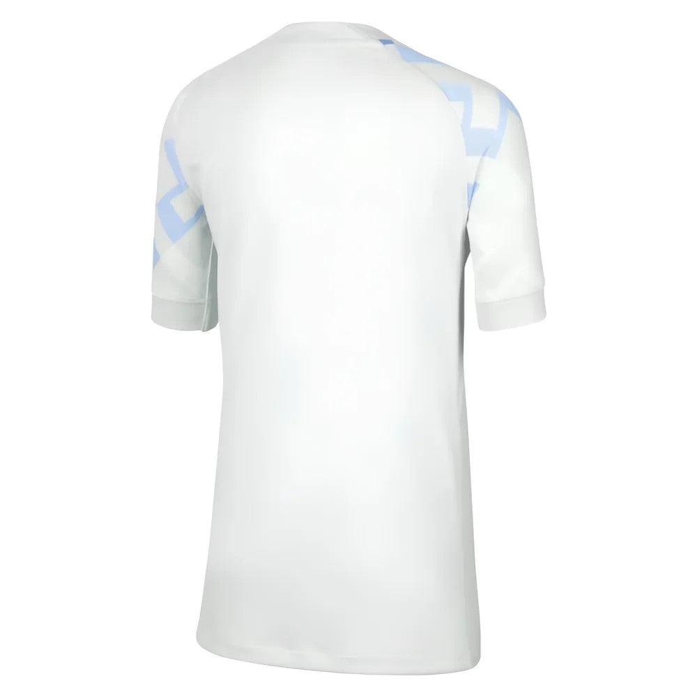 2025-2026 Inter Milan Away Shirt (Kids)_2