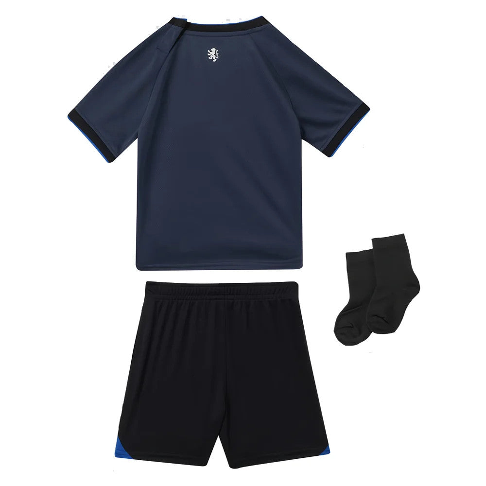 2025-2026 Rangers Third Baby Kit_1