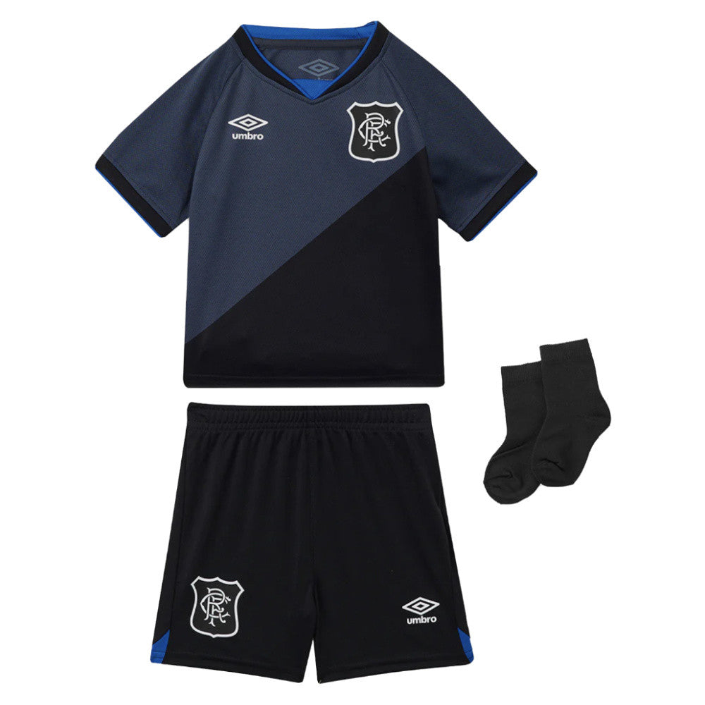 2025-2026 Rangers Third Baby Kit_1