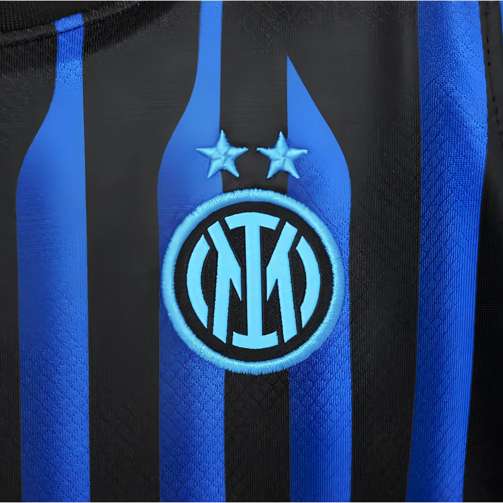 2025-2026 Inter Milan Home Mini Kit_2