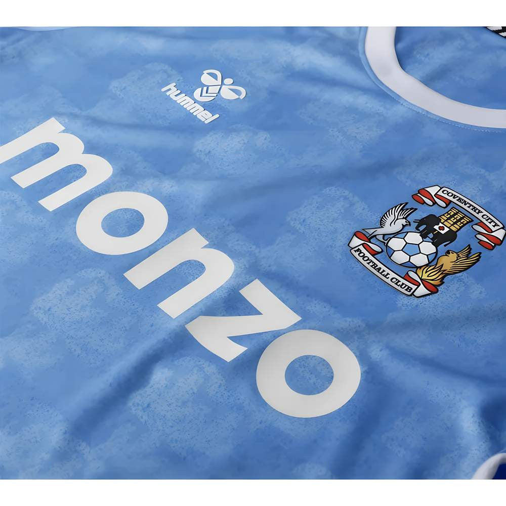 2025-2026 Coventry City Home Shirt_2