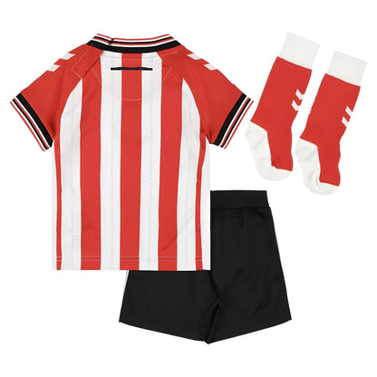2025-2026 Sunderland Home Mini Kit_3