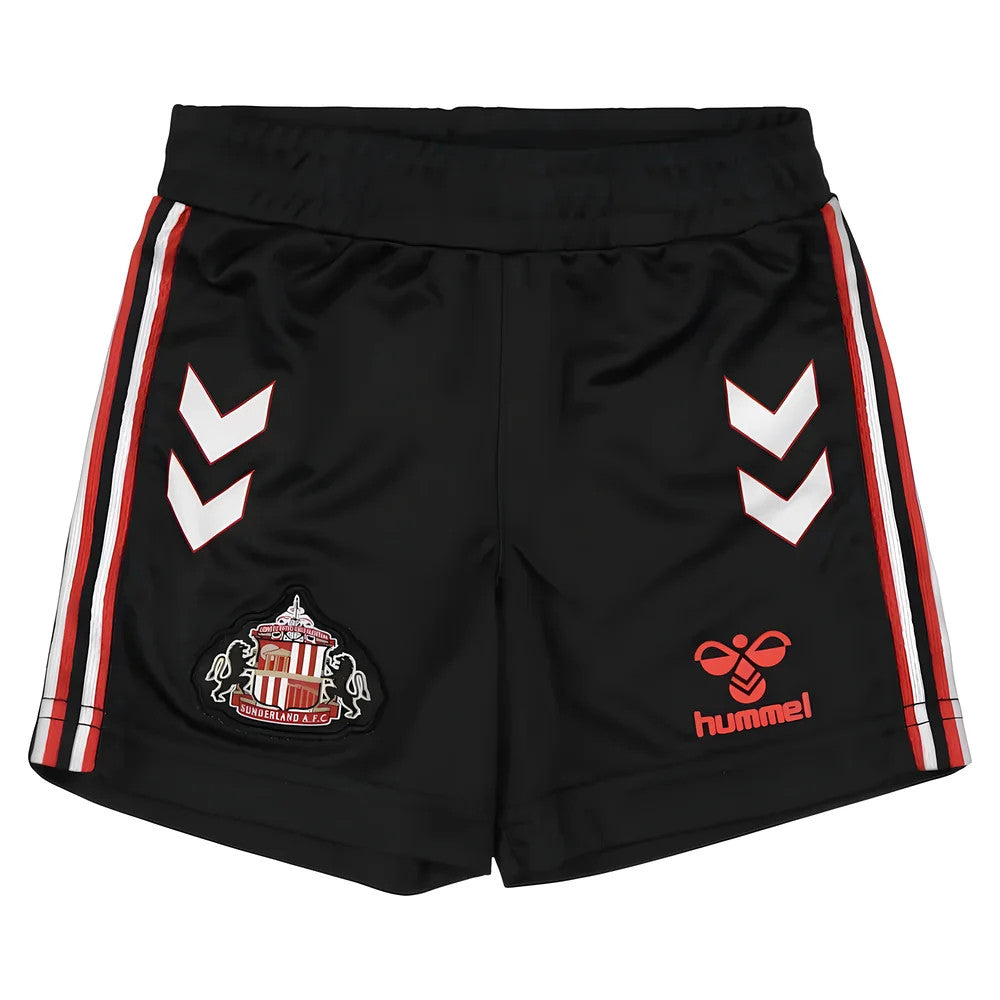 2025-2026 Sunderland Home Mini Kit_3