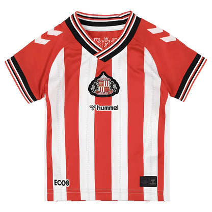 2025-2026 Sunderland Home Mini Kit_3