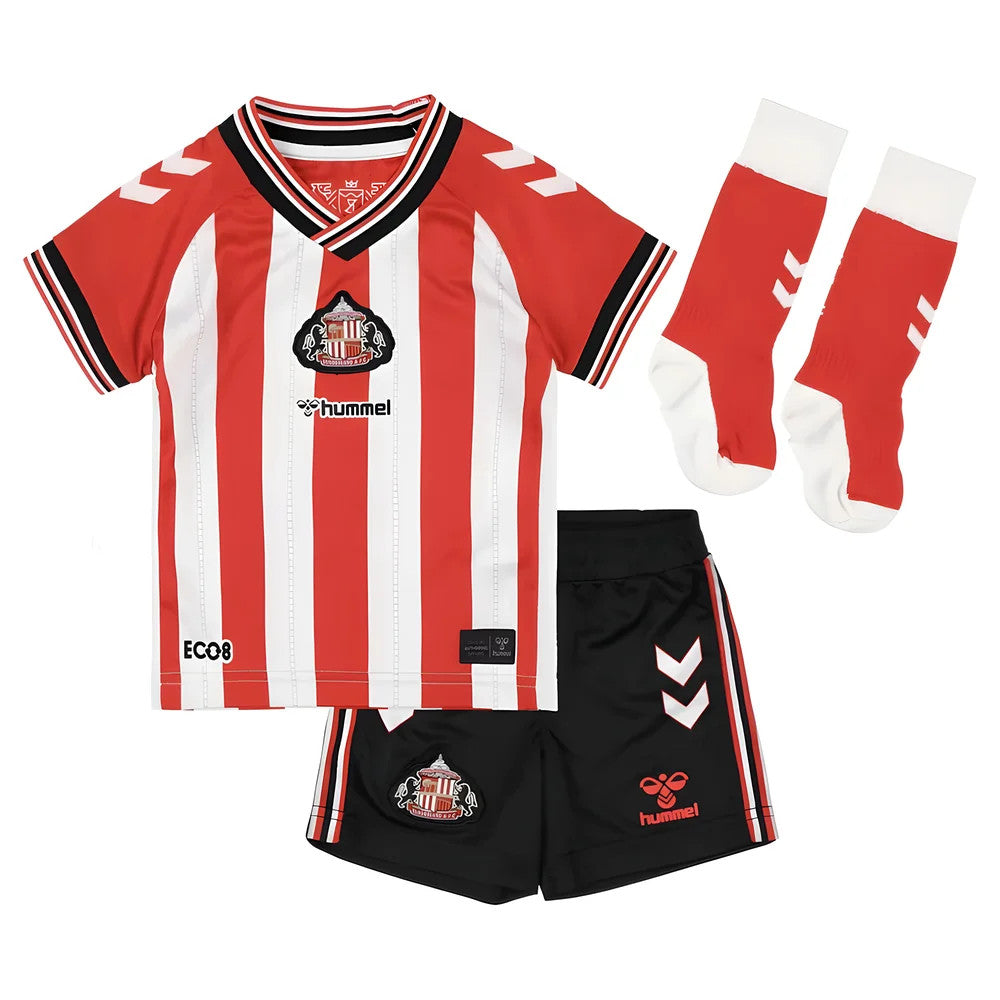 2025-2026 Sunderland Home Mini Kit_3