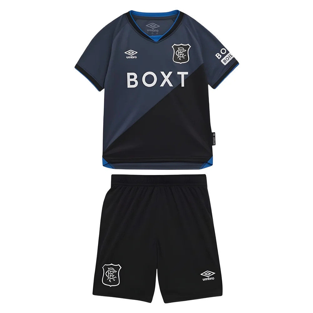 2025-2026 Rangers Third Infant Kit_1