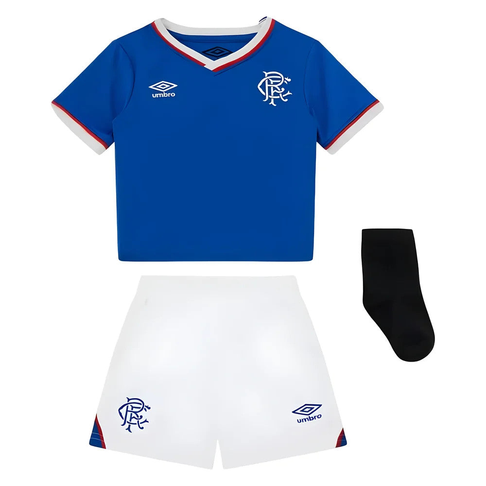 2025-2026 Rangers Home Baby Kit_1