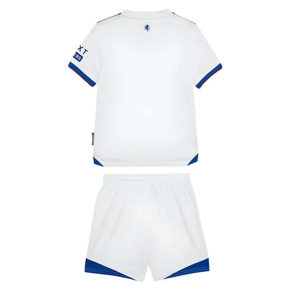 2025-2026 Rangers Away Infant Kit_1