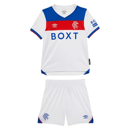 2025-2026 Rangers Away Infant Kit_1
