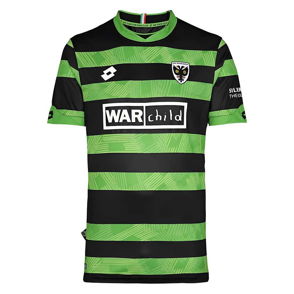 2025-2026 Wimbledon Away Shirt_1