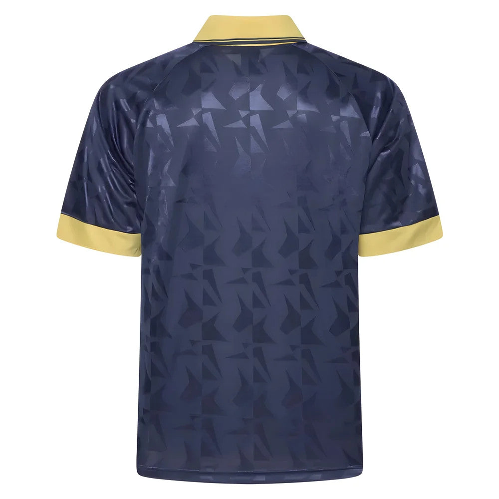 1994-1995 Wimbledon Retro Home Shirt_1