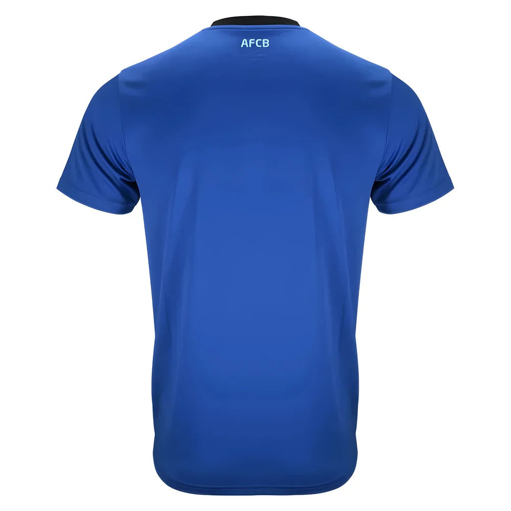 2025-2026 Bournemouth Away Shirt_3