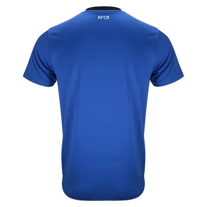2025-2026 Bournemouth Away Shirt_3