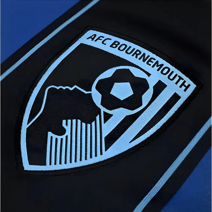 2025-2026 Bournemouth Away Shirt_3