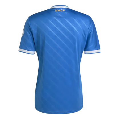 2025-2026 Real Madrid Third Shirt_1