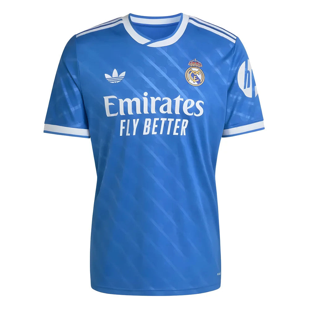 2025-2026 Real Madrid Third Shirt_1