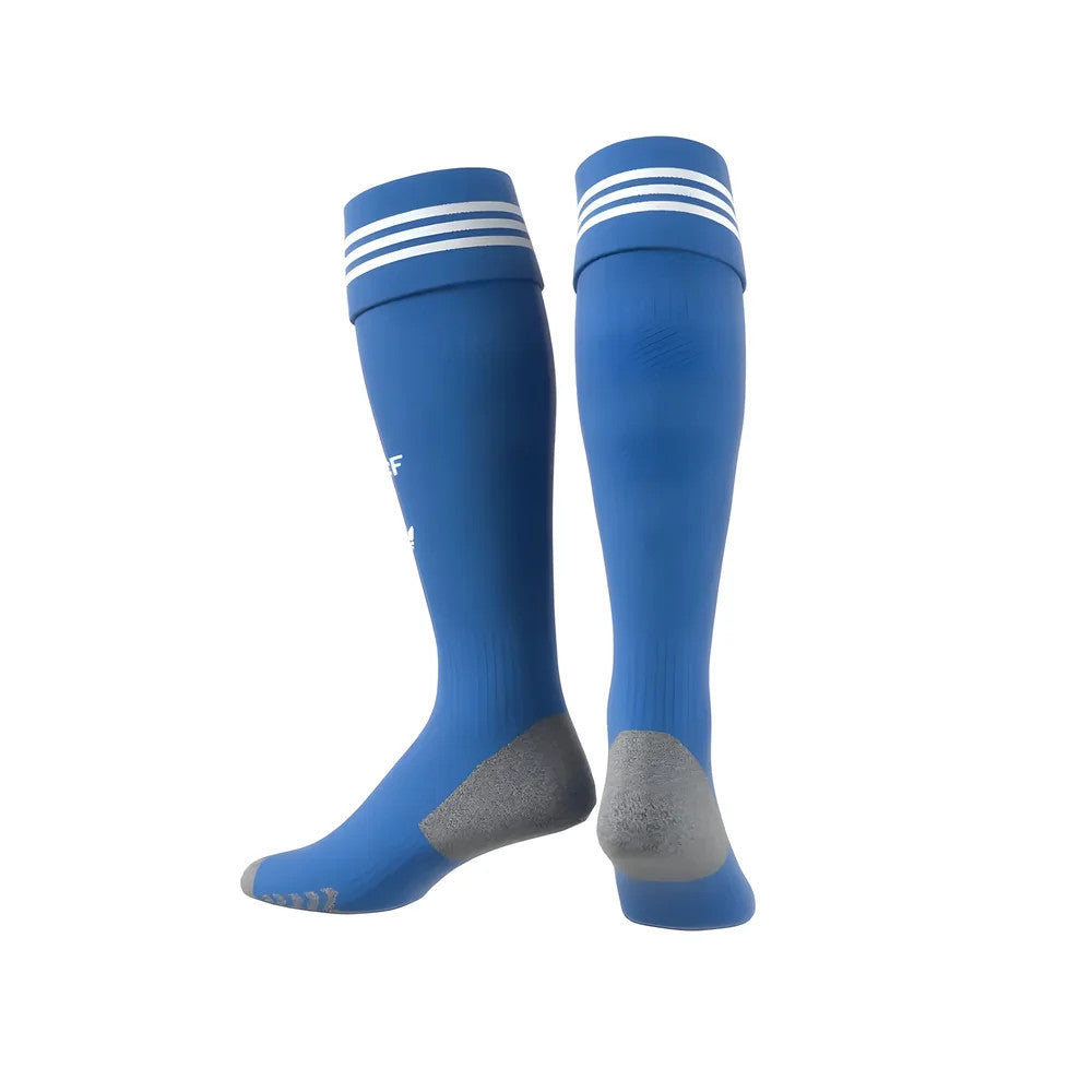 2025-2026 Real Madrid Third Socks (Blue)_1