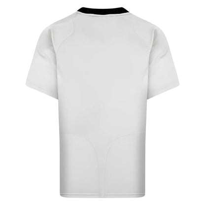 2005 Leicester City Away Retro Shirt_1