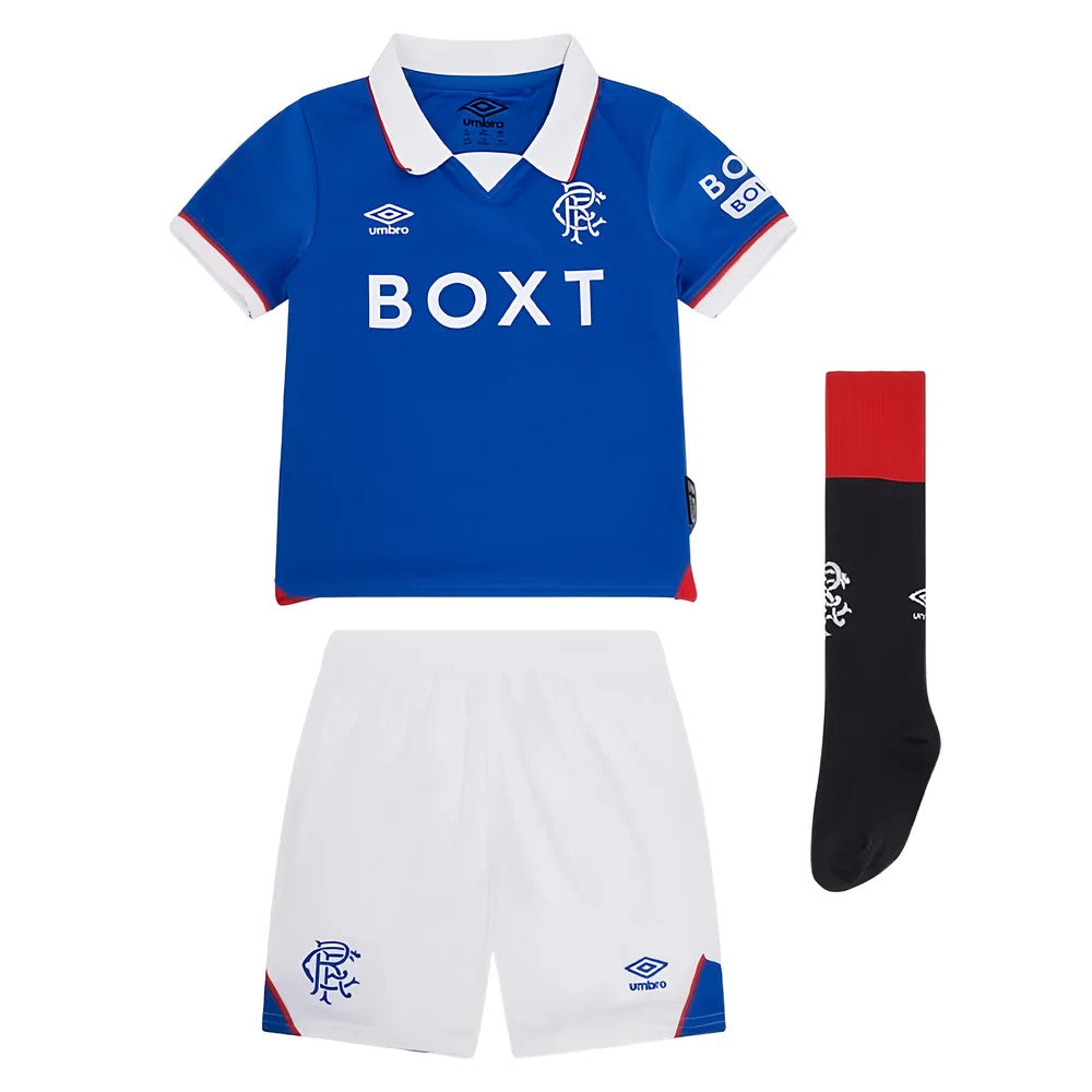 2025-2026 Rangers Home Infant Kit_1