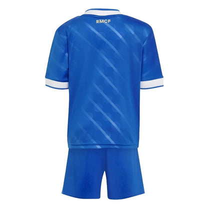 2025-2026 Real Madrid Third Youth Kit_1
