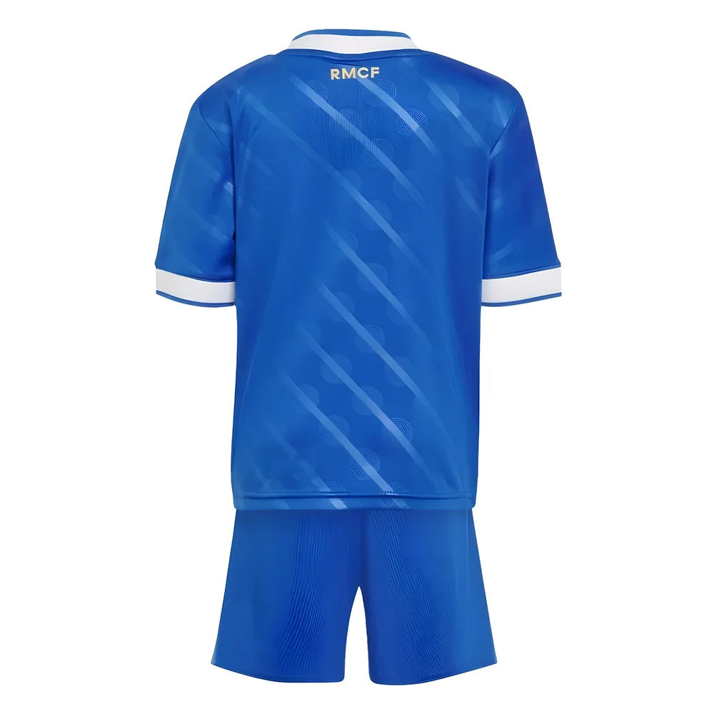 2025-2026 Real Madrid Third Youth Kit (Mbappe 10)_4
