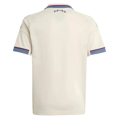 2025-2026 Ajax Third Shirt (Kids)_2