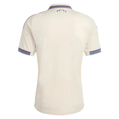 2025-2026 Ajax Third Shirt_2