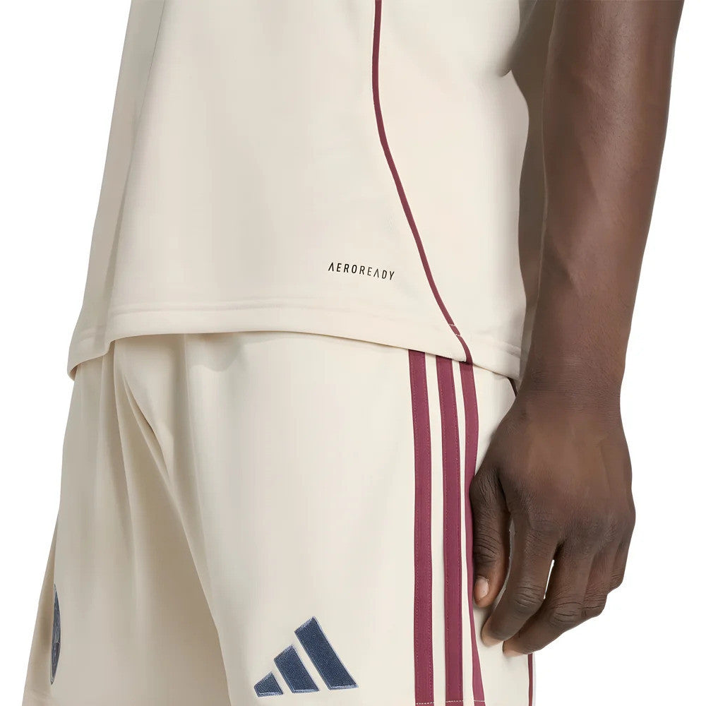 2025-2026 Ajax Third Shirt_2