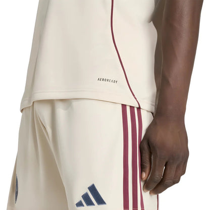 2025-2026 Ajax Third Shirt_2