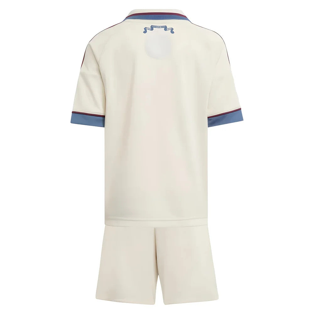 2025-2026 Ajax Third Little Boys Mini Kit_3