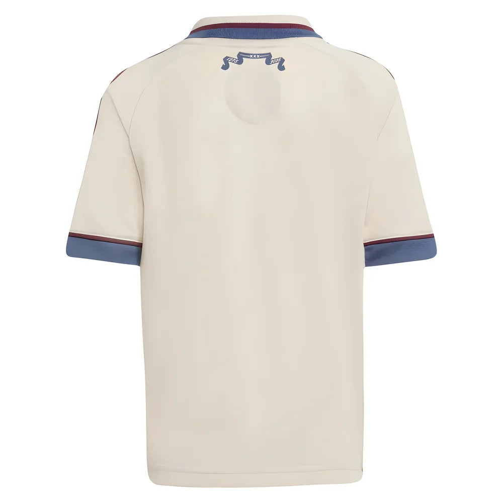 2025-2026 Ajax Third Little Boys Mini Kit_3