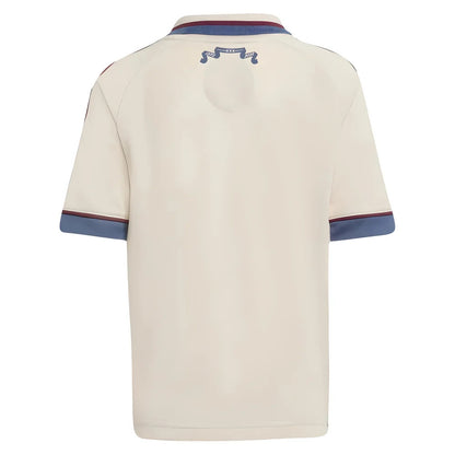2025-2026 Ajax Third Little Boys Mini Kit_3
