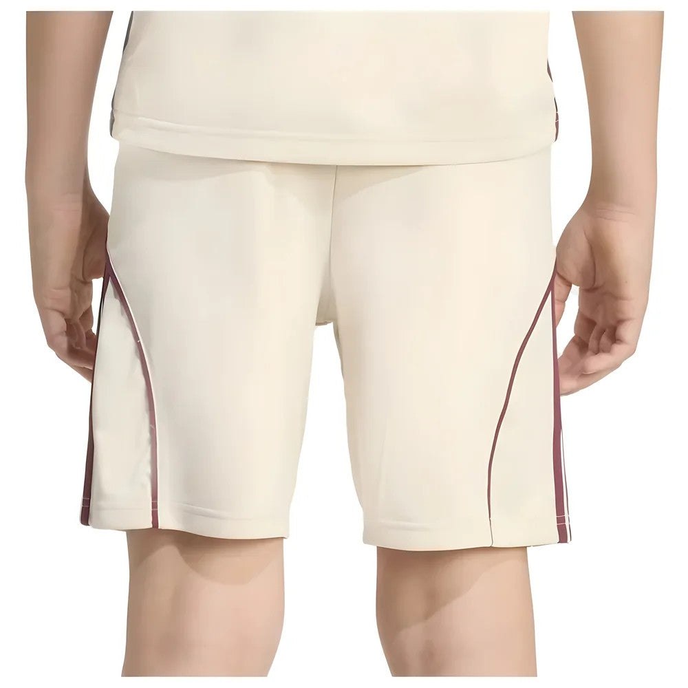 2025-2026 Ajax Third Shorts (Tech Ink) - Kids_2