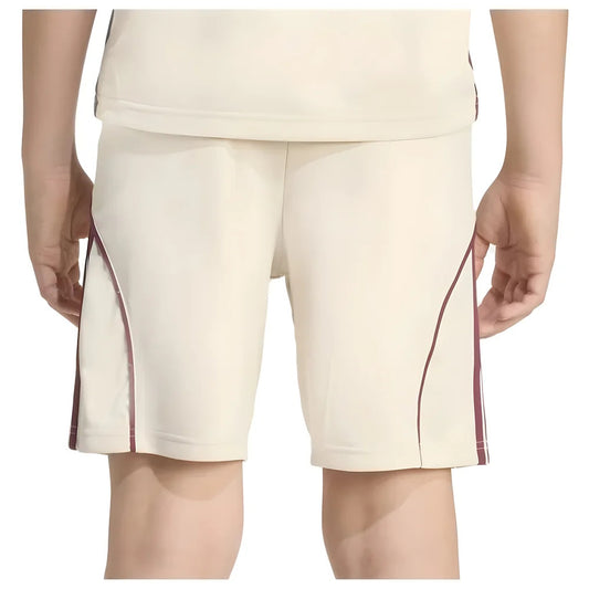 2025-2026 Ajax Third Shorts (Tech Ink) - Kids_2