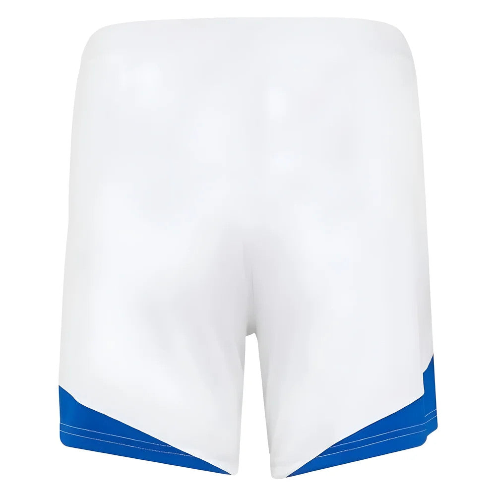 2025-2026 Rangers Away Shorts (White) - Kids_2