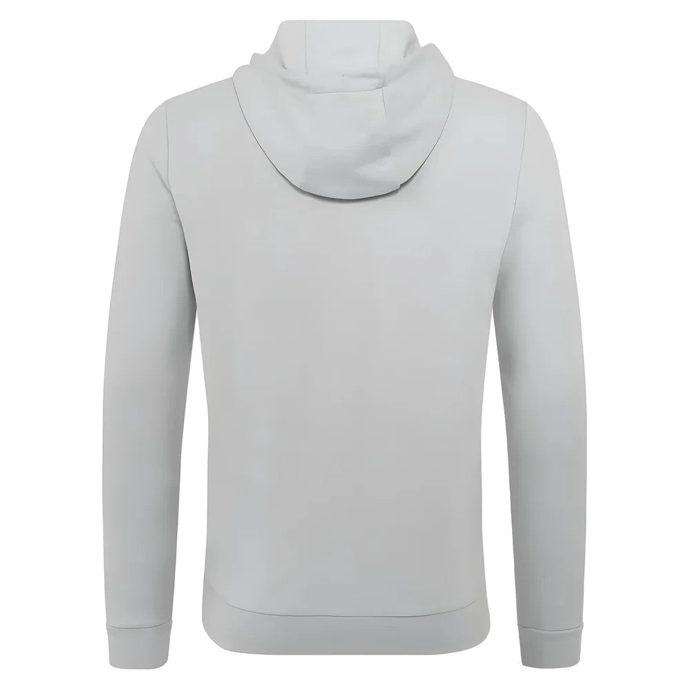 2025-2026 Rangers Presentation Logo Hoodie (Grey)_1