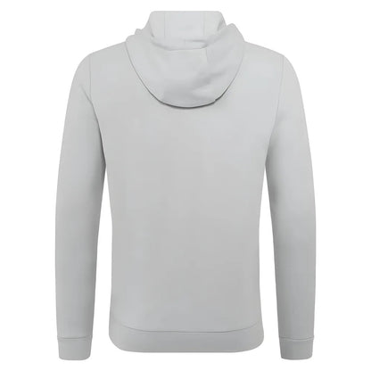 2025-2026 Rangers Presentation Logo Hoodie (Grey)_1