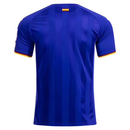 2025-2026 Getafe Home Shirt_1
