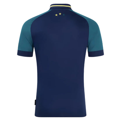 2024-2025 Huddersfield Town Away Shirt_2