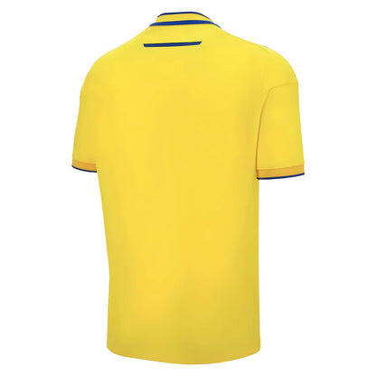 2025-2026 Cadiz Home Shirt_2