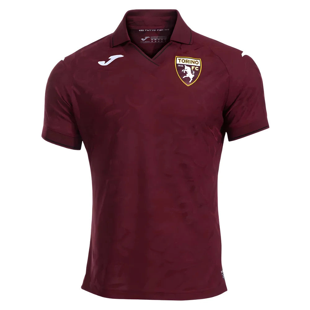2025-2026 Torino Home Shirt_1