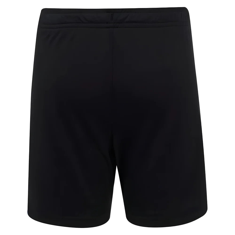 2025-2026 Rangers Third Shorts - Kids_2