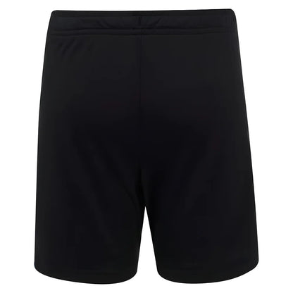 2025-2026 Rangers Third Shorts - Kids_2