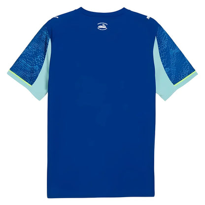 2025-2026 Marseille Third Shirt_1