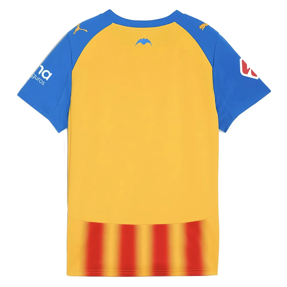 2025-2026 Valencia Third Shirt (Kids)_2