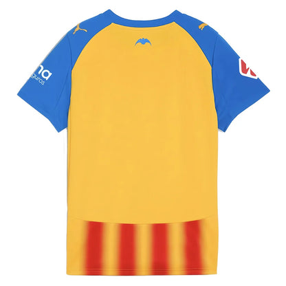 2025-2026 Valencia Third Shirt (Kids)_2