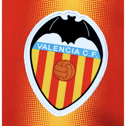 2025-2026 Valencia Third Shirt (Kids)_2